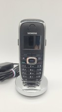 Siemens Gigaset SL37H mit
