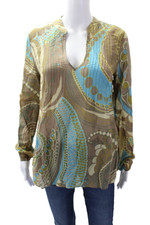 0039 Italy Womens Pleated