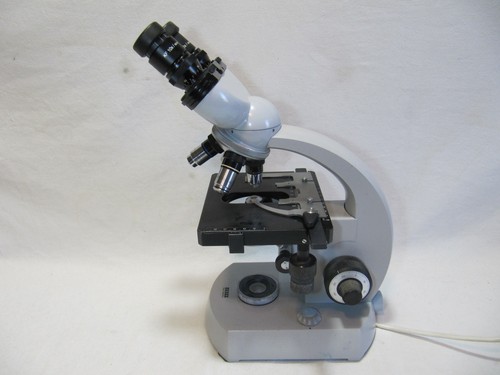 Carl zeiss west binokular - zeiss,