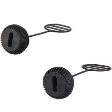 Tankdeckel Benzindeckel