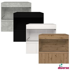 (960,00€/Stk.) diversa