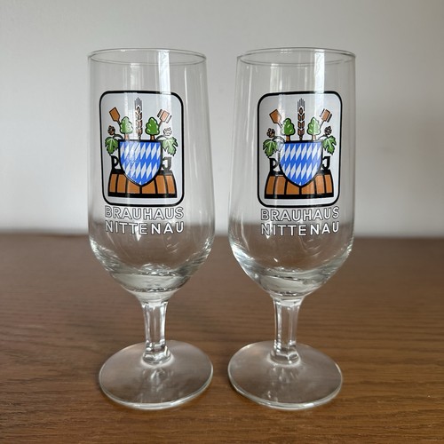 Pilsglas brauhaus nittenau - x,
