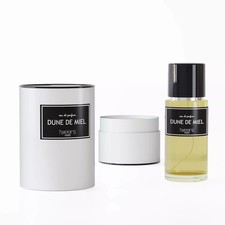 Eau de Parfum , women, Natural