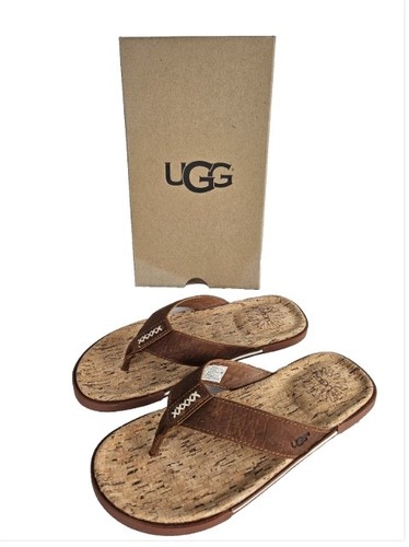 Ugg australia braven sandalen - australia,