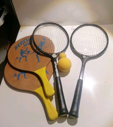 Ddr germina federball - ddr,