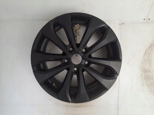 Original alufelge renault - original,