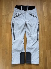 Bogner Skihose Gr. M