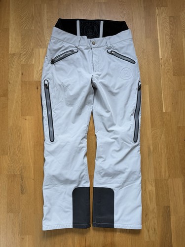 Bogner skihose m - skihose, gr.