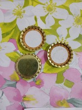 381 Korken Korkkrone Neu