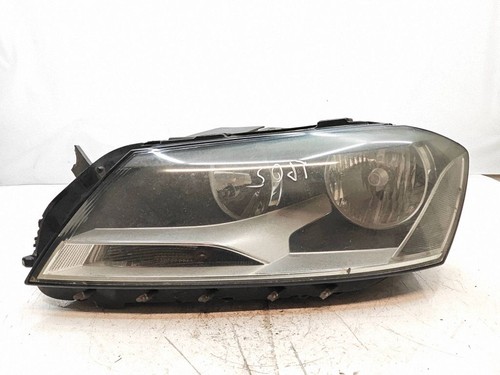 Volkswagen passat 2011 - passat,