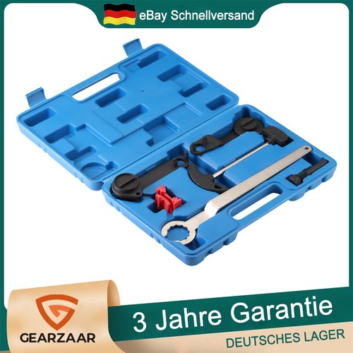 Zahnriemen werkzeug set für - werkzeug,