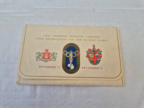 Seltenes souvenir ticket - seltenes,