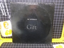 The Sisterhood - Geschenk 33