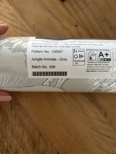 Superfresco Easy Jungle Tier