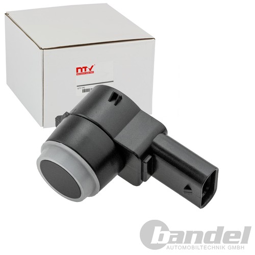 Nty pdc sensor einparkhilfe - pdc-sensor,