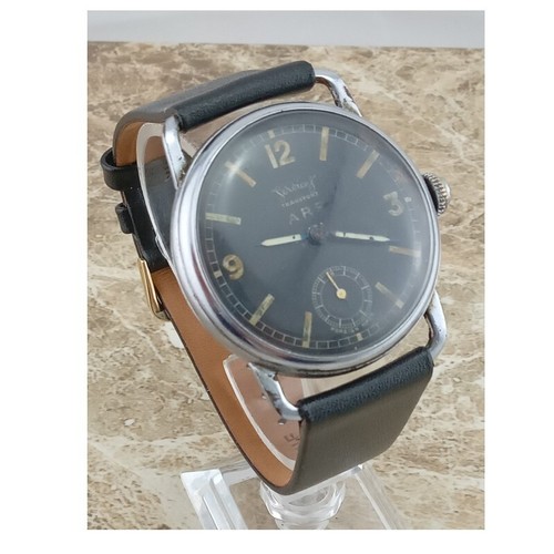 Sehr seltene retro ww2 jumbo - sehr,