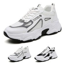 Damen Running Sneaker Leichte