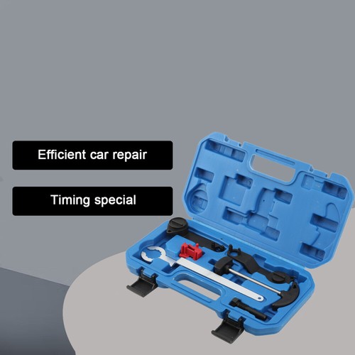 Motoreinstellwerkzeug für - für, vw