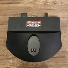 Carrera Digital 124 / 132