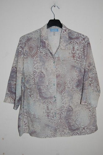 Cavita 46 bluse - gr.,
