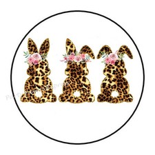 10cm car sticker decal laptop
