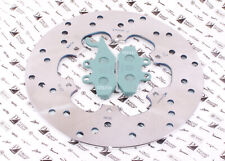 ORIGINAL Vespa GTS 125 250 300