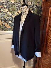 Marc O‘ Polo Blazer Jacke