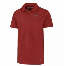 CLEVELAND INDIANS MLB 47 BRAND