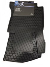 Mercedes-Benz orig. Allwetter