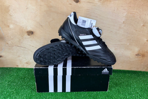 Adidas kaiser team - adidas, 5