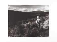 Fotografie, Irland, Connemara