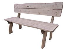 ❤️ Gartenbank Parkbank