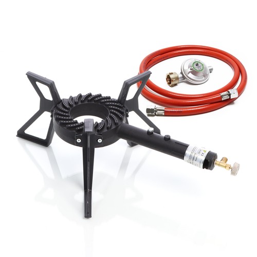 Xpotool outdoor gaskocher - outdoor,