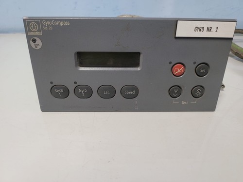 Anschutz 130 601 bedieneinheit - anschutz, 130-601