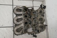 Opel Vectra C Z32SE 3.2 V6 155KW 211PS Ansaugkrümmer Ansaugbrücke