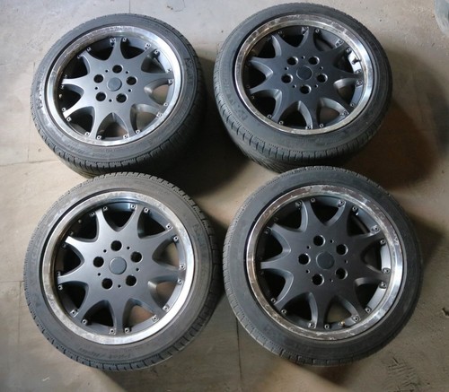 8504 brabus monostar crd - 8504,