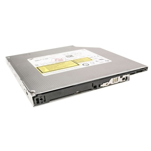 Dvd laufwerk brenner - dvd, hp