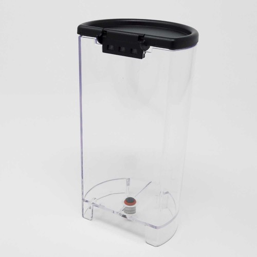 Delonghi es0067944 wassertank - delonghi,