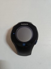 Garmin Forerunner 610