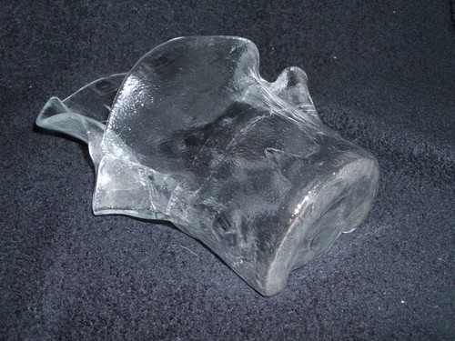 Muurla taschentuch vase - muurla, taschentuch-vase