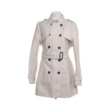Zara Woman, Trenchcoat, Damen