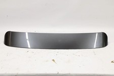 Audi Q5 Heckklappe Spoiler 8R0827933 LZ7S