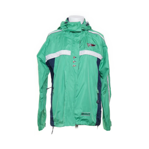 Online segeljacke damen - segeljacke,,