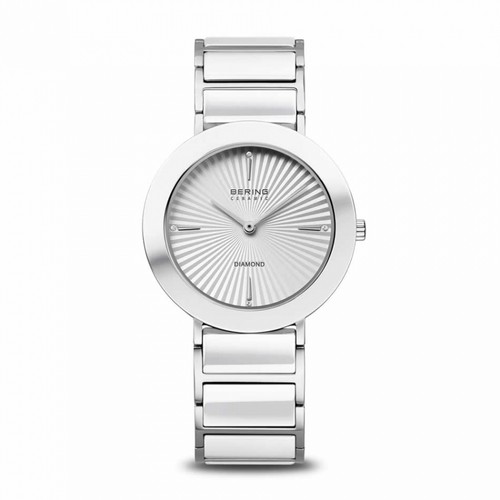 New bering damenuhr 11435 753 - damenuhr, 11435-753