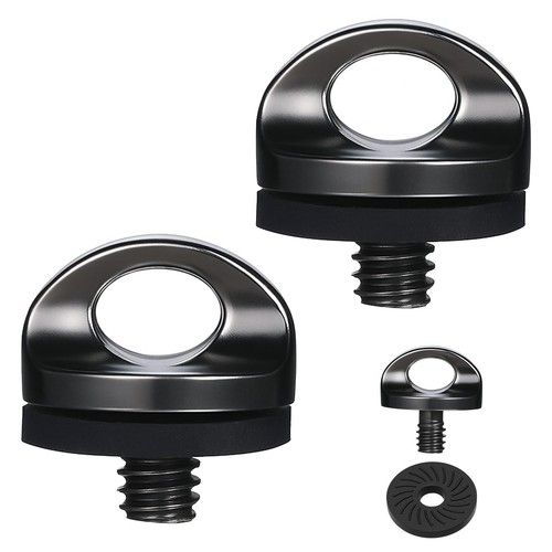 Kamera schraube adapter - kamera, 1/4
