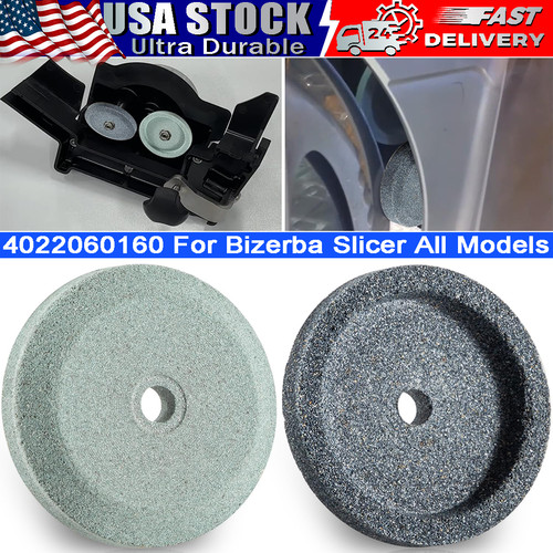 Sharpening stones for bizerba - stones,