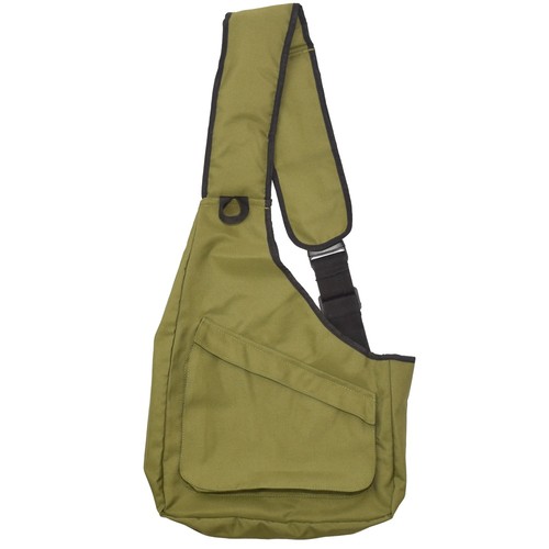 Romneys dummytasche sidemount - romneys,
