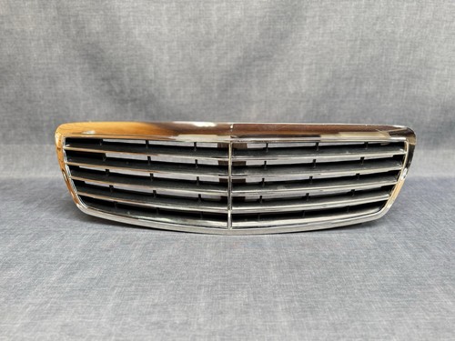 Mercedes benz klasse w211 - e-klasse,