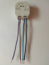 CSAU-01/02 Eaton xComfort