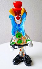 70er Vintage 30cm groß